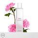Косметичний засіб Chantecaille Pure Rosewater, 101 мл КОСМ00508 фото 2