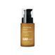 Косметичний засіб PCA Skin Resurfacing Serum, 30 мл КОСМ01458 фото 1