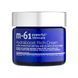 Косметичний засіб M-61 Hydraboost Rich Cream, 50 мл КОСМ00158 фото 1