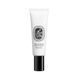 Косметичний засіб Diptyque Fleur de Peau Perfumed hand cream, 45 мл КОСМ05958 фото 1
