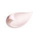 Косметичний засіб Sisley-Paris Suprem&yuml;a: The Supreme Anti-Aging Cream, 47 мл КОСМ01058 фото 2