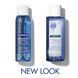 Косметичний засіб Klorane Waterproof Eye Makeup Remover With Organically Farmed Cornflower, 98 мл КОСМ00358 фото 3