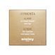 Косметичний засіб Sisley-Paris Suprem&yuml;a: The Supreme Anti-Aging Cream, 47 мл КОСМ01058 фото 3