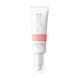 Косметичний засіб Philip Kingsley Bond Builder Split End Remedy, 50 мл КОСМ03108 фото 1