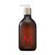 Косметичний засіб Moroccanoil Dahlia Rouge Body Lotion, 361 мл КОСМ03608 фото 1