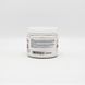 Постачальник: Місто: Київ Ircom Decor Metallic paint IР-161, срібло, 0.4 л 1729161002 фото 4
