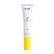 Сонцезахисний крем Supergoop! Lipscreen SPF 40, 10 мл КОСМ05908 фото 1