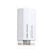 Косметичний засіб Noble Panacea THE ELEMENTAL Hydrating Preparation Essence, 18 мл КОСМ01508 фото 1