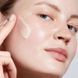 Сироватка для обличчя The Serum with TFC8 Augustinus Bader 30 мл 2467648763 фото 7