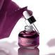 Косметичний засіб Sisley-Paris Black Rose Precious Face Oil, 25 мл КОСМ00608 фото 3