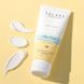Солнцезащитный крем Solara Suncare Clean Freak Unscented SPF 30, 89 мл КОСМ02308 фото 3