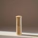 Порошковий спрей для волосся Swept Up Volume Powder Spray Oribe 6г 2461910628 фото 1