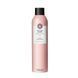 Косметичний засіб Maria Nila Styling Spray, 360 мл КОСМ03058 фото 1