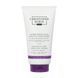 Косметичний засіб Christophe Robin Luscious Curl Defining Cream, 148 мл КОСМ02908 фото 1