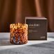 Косметичний засіб Lafco Labdanum Absolute Candle, 458 мл КОСМ04058 фото 4