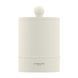 Косметичний засіб Jo Malone London Lilac Lavender and Lovage Townhouse Candle, 313 мл КОСМ05308 фото 1