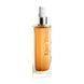Косметичний засіб Kjaer Weis Toner, 101 мл КОСМ06158 фото 2