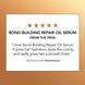 Косметичний засіб Bumble and Bumble Bond-Building Repair Oil Serum, 48 мл КОСМ04858 фото 5