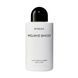 Косметичний засіб Byredo Mojave Ghost Body Lotion, 225 мл КОСМ05708 фото 1