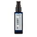 Косметичний засіб Murdock London Beard Oil, 50 мл КОСМ05458 фото 3