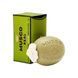 Косметичний засіб Claus Porto Soap On A Rope Classic Scent, 198 мл КОСМ05608 фото 1
