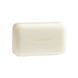 Косметичний засіб Lafco Champagne Bar Soap, 207 мл КОСМ03708 фото 2