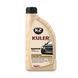 Рідина охолоджуюча концентрат Kuler Long Life G13 рожева 1 л K20426 фото 2