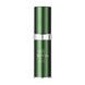 Косметичний засіб R&eacute;Vive Eye Renewal Serum Firming Booster, 15 мл КОСМ02108 фото 1