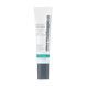 Косметичний засіб Dermalogica Deep Acne Liquid Patch, 15 мл КОСМ00908 фото 1