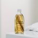 Косметичний засіб Susanne Kaufmann Mountain Pine Bath, 250 мл КОСМ03358 фото 2