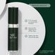 Косметичний засіб R&eacute;Vive Eye Renewal Serum Firming Booster, 15 мл КОСМ02108 фото 2