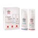 Косметичний засіб EltaMD Clear Skin Daily Duo Kit, 50 мл КОСМ00058 фото 1