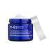Косметичний засіб M-61 Hydraboost Rich Cream, 50 мл КОСМ00158 фото 2