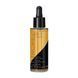 Косметичний засіб St. Tropez Luxe Tan Tonic Glow Drops, 30 мл КОСМ04808 фото 1