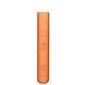 Сироватка для обличчя The Serum with TFC8 Augustinus Bader 30 мл 2467648763 фото 3