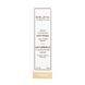 Косметичний засіб Sisley-Paris Sisle&yuml;a L'Int&eacute;gral Anti-&Acirc;ge Anti-Wrinkle Concentrated Serum, 30 мл КОСМ00808 фото 3
