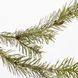 Косметичний засіб Susanne Kaufmann Mountain Pine Bath, 250 мл КОСМ03358 фото 3