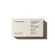 Косметичний засіб Evolvetogether Monaco Hydrating Bar Soap, 148 мл КОСМ03758 фото 3