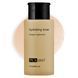 Косметичний засіб PCA Skin Hydrating Toner, 207 мл КОСМ01858 фото 1