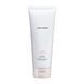 Гель для душа Laura Mercier Hydrating Body Wash Ambre Vanille, 200 мл КОСМ03458 фото 1