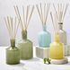 Косметичний засіб Lafco Fresh Cut Gardenia Reed Diffuser, 177 мл КОСМ04158 фото 4