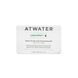 Косметичний засіб Atwater Clean Impact Body Scrub and Cleansing Bar, 207 мл КОСМ03308 фото 1