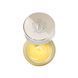 Косметичний засіб Bobbi Brown Extra Cleansing Balm, 101 мл КОСМ01808 фото 3