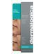 Косметичний засіб Dermalogica Deep Acne Liquid Patch, 15 мл КОСМ00908 фото 2