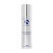 Косметичний засіб IS Clinical NeckPerfect Complex, 50 мл КОСМ01308 фото 1