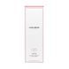 Гель для душа Laura Mercier Hydrating Body Wash Ambre Vanille, 200 мл КОСМ03458 фото 3