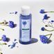 Косметичний засіб Klorane Waterproof Eye Makeup Remover With Organically Farmed Cornflower, 98 мл КОСМ00358 фото 2