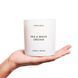 Косметичний засіб Lake & Skye Iris and White Orchid Candle, 237 мл КОСМ04508 фото 3