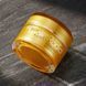 Косметичний засіб Rodial Bee Venom Moisturiser, 50 мл КОСМ01108 фото 4
