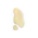 Косметичний засіб M-61 Perfect Shimmer Body Oil, 101 мл КОСМ03508 фото 2